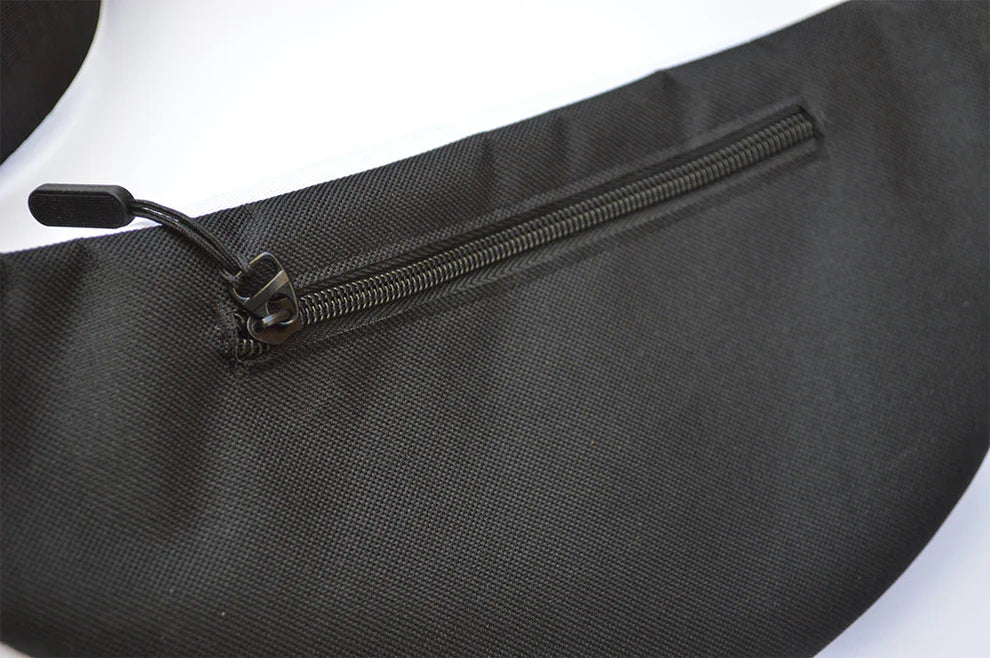 MooVaca - Fanny Pack