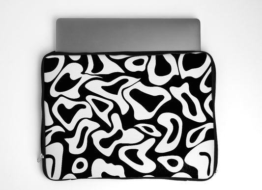 MooVaca - Laptop Sleeve