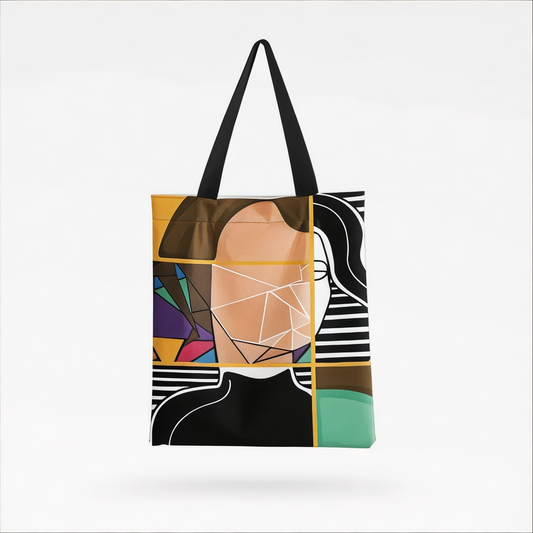 Persona - ToteBag