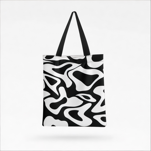 Moovaca - ToteBag